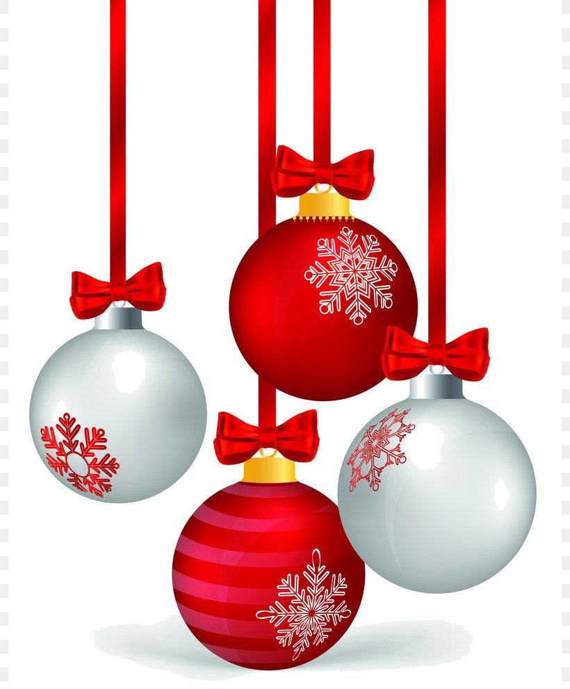 Christmas Ornament Christmas Decoration Clip Art, PNG, 796x991px, Christmas Ornament, Bombka, Boxing Day, Christmas, Christmas Decoration Download Free