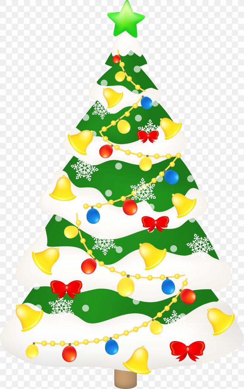 Christmas Tree, PNG, 2653x4231px, Christmas, Christmas Decoration, Christmas Ornament, Christmas Tree, Computer Download Free