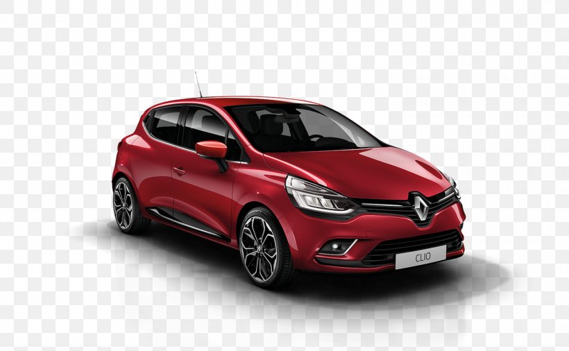 Clio Renault Sport Car Renault Clio Dynamique Nav Vehicle, PNG, 1500x927px, Renault, Automotive Design, Automotive Exterior, Automotive Wheel System, Brand Download Free