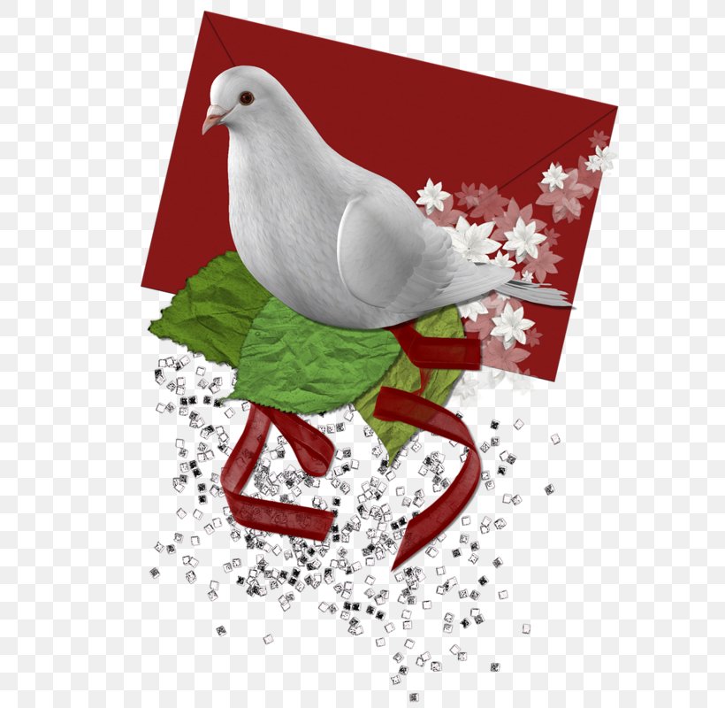 Clip Art, PNG, 720x800px, Page Layout, Art, Beak, Bird, Branch Download Free