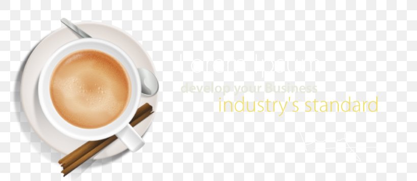 Coffee Bubble Tea Drink Milk, PNG, 800x356px, Coffee, Bubble Tea, Coffee Cup, Cup, Drink Download Free