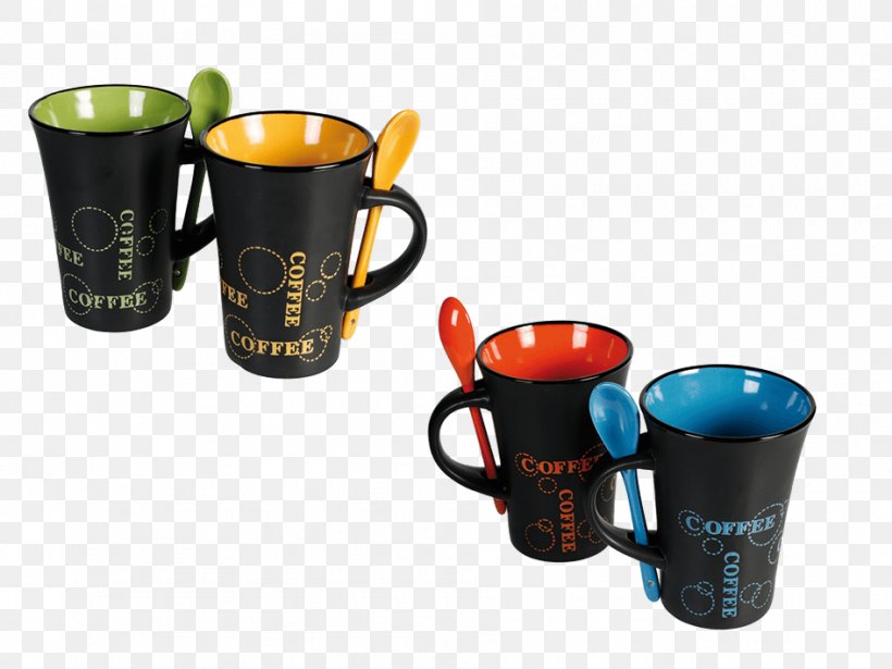 Coffee Cup Cafe Espresso Mug, PNG, 945x709px, Coffee, Cafe, Ceramic, Coffee Cup, Coffeemaker Download Free