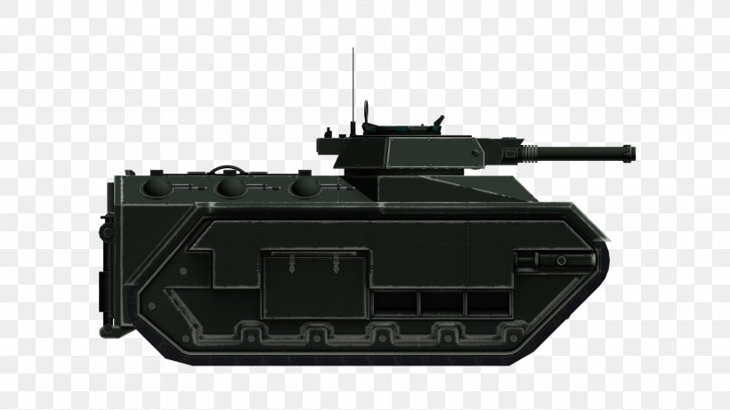 Combat Vehicle Gun Turret Weapon Tank, PNG, 1920x1080px, Combat Vehicle, Combat, Gun Turret, Hardware, Tank Download Free