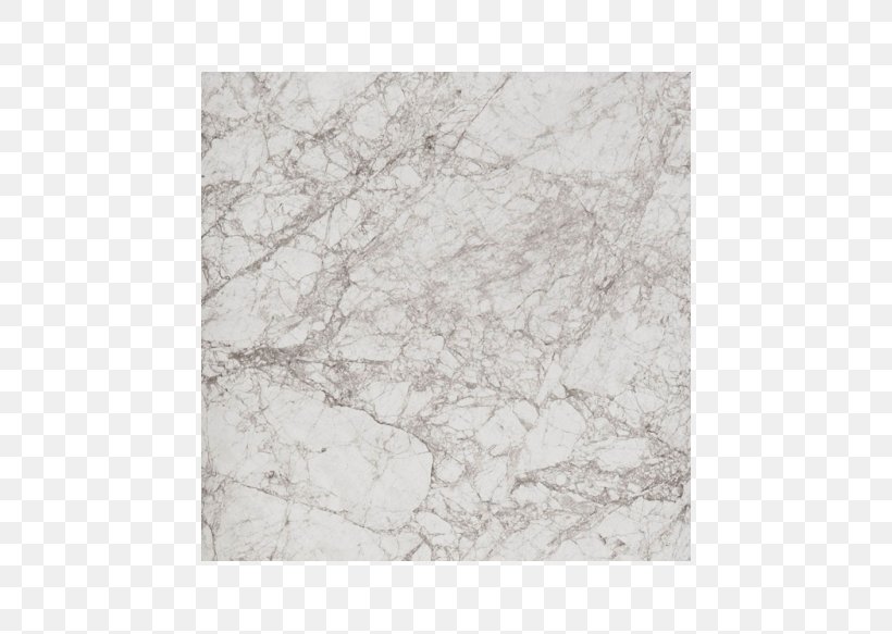 Contact Paper Marble Tile Wallpaper, PNG, 450x583px, Paper, Adhesive, Contact Paper, Green, Grey Download Free