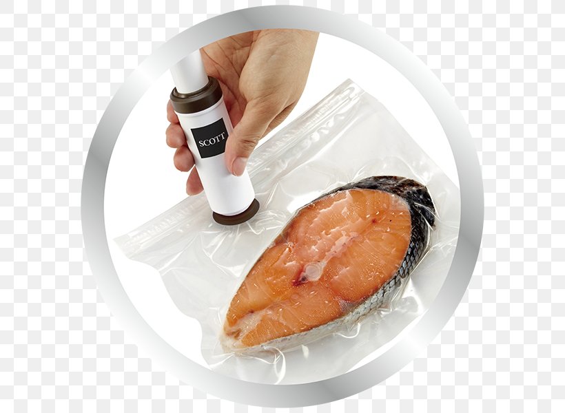 Cooking Lox Smoked Salmon Food Chef, PNG, 600x600px, Cooking, Blender, Chef, Cutting Edge, Dishware Download Free