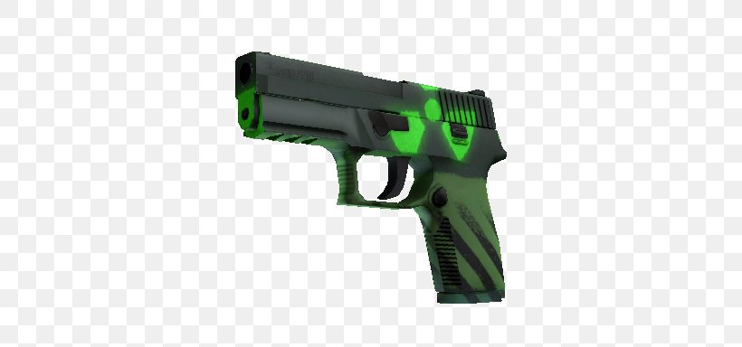 Counter-Strike: Global Offensive SIG Sauer P250 TEC-9 CZ 75 Pistol, PNG, 512x384px, Counterstrike Global Offensive, Air Gun, Airsoft, Airsoft Gun, Cz 75 Download Free