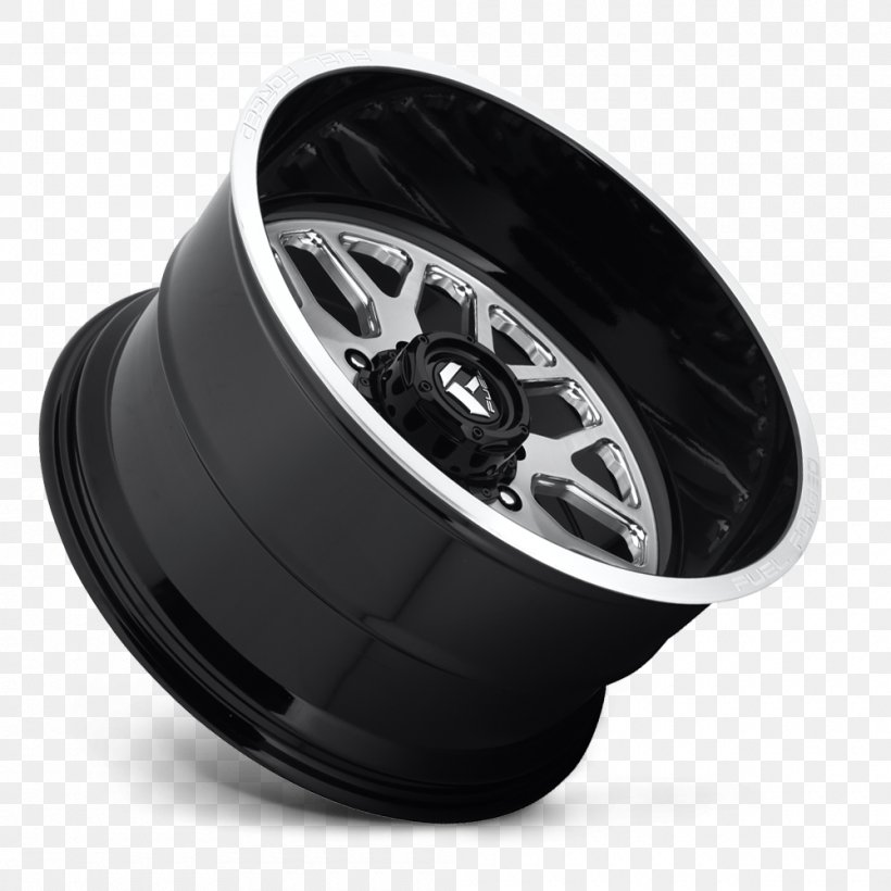 Custom Wheel Car Cannes Tire, PNG, 1000x1000px, Wheel, Alloy Wheel, Auto Part, Automotive Tire, Automotive Wheel System Download Free