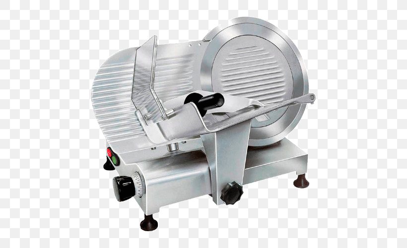 Deli Slicers Restaurant Refrigerator R.G.V. Srl Meat, PNG, 500x500px, Deli Slicers, Chef, Cooking, Cooking Ranges, Deep Fryers Download Free