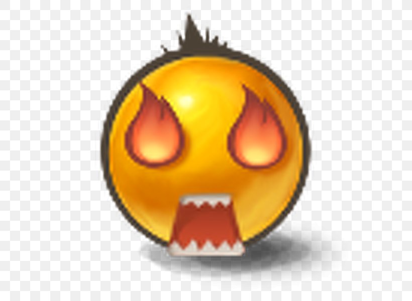 Emoticon Emoji Clip Art Eye, PNG, 600x600px, Emoticon, Calabaza, Cucurbita, Emoji, Eye Download Free