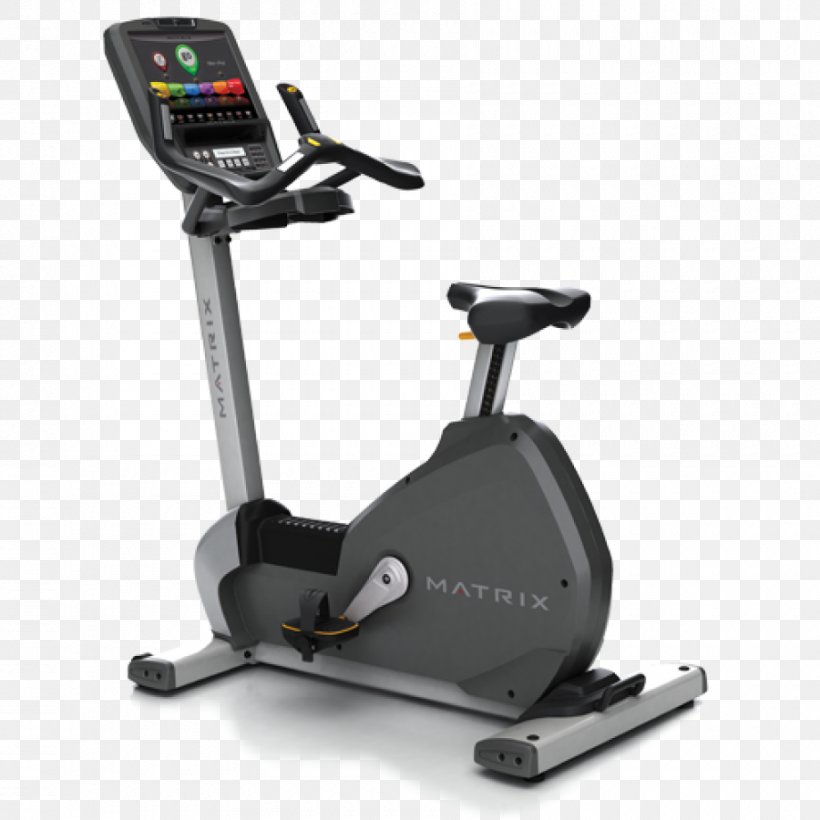 Exercise Bikes Bicycle Indoor Cycling Johnson Health Tech, PNG, 900x900px, Exercise Bikes, Aerobic Exercise, Bicycle, Cycling, Elliptical Trainer Download Free