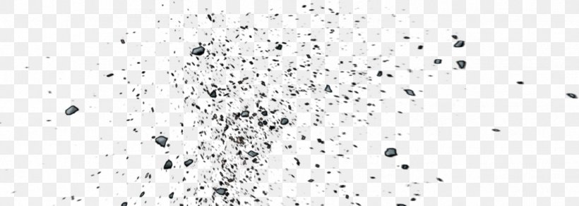 Explosion, PNG, 1773x635px, Black And White, Black, Monochrome, Pattern, Point Download Free