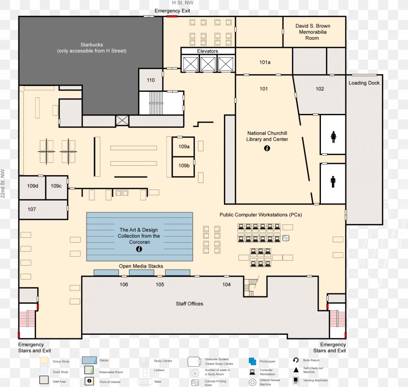 Floor Plan George Washington University House Munson Hall, PNG, 1935x1838px, Floor Plan, Area, Blueprint, Building, Diagram Download Free