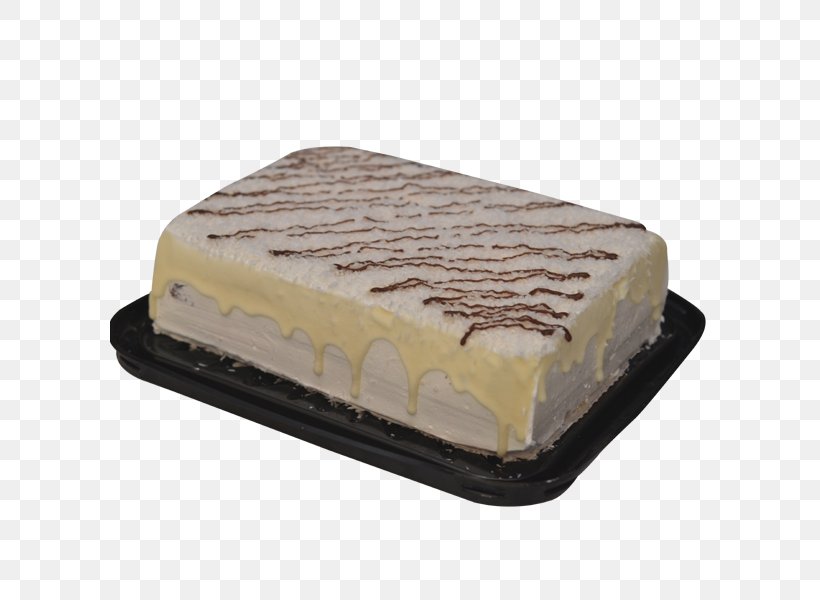 Frozen Dessert CakeM, PNG, 600x600px, Frozen Dessert, Cake, Cakem, Dessert, Food Download Free