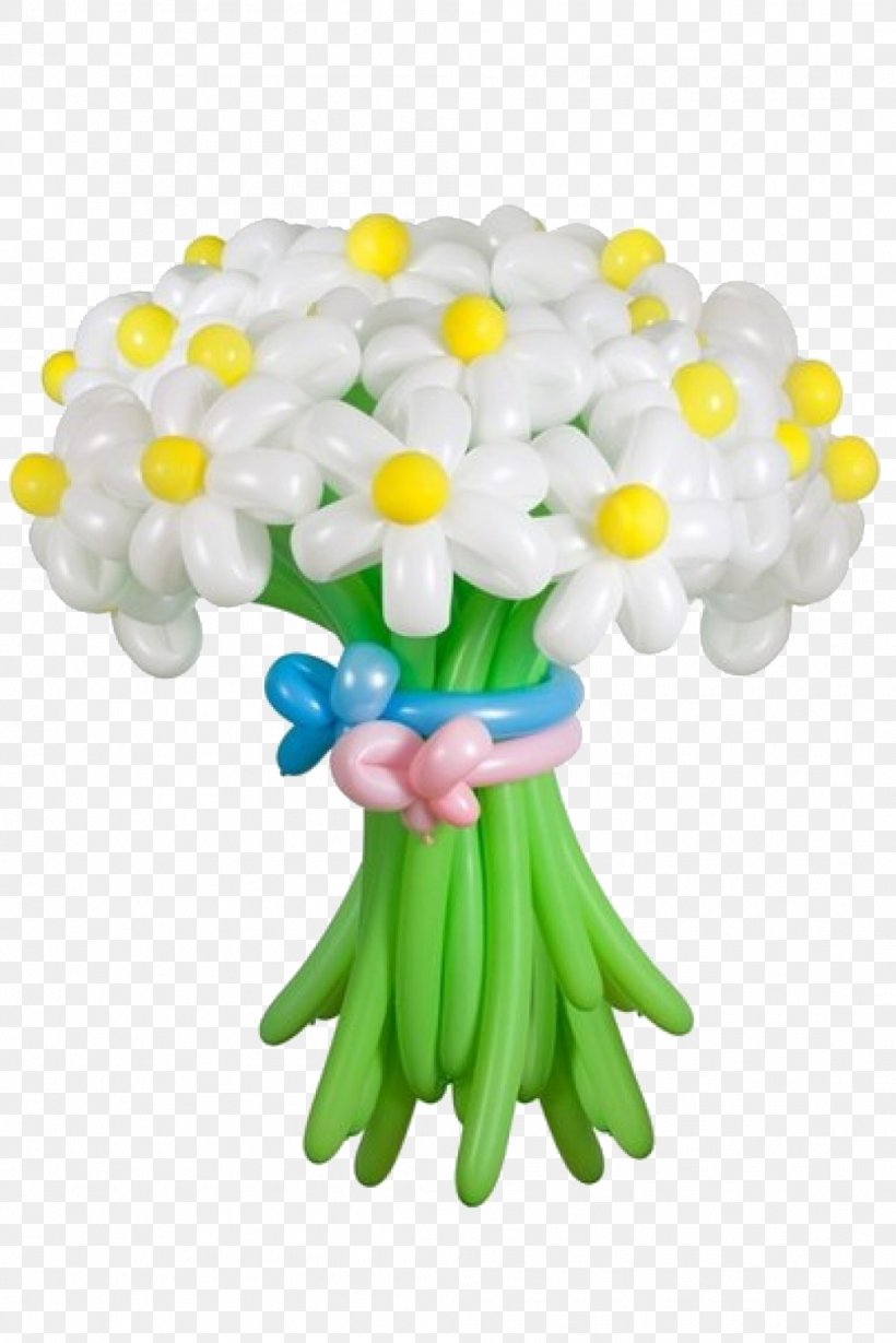 Globoflexia Flower Bouquet Toy Balloon, PNG, 996x1493px, Globoflexia, Arumlily, Balloon, Balloon Flower, Balloon Modelling Download Free