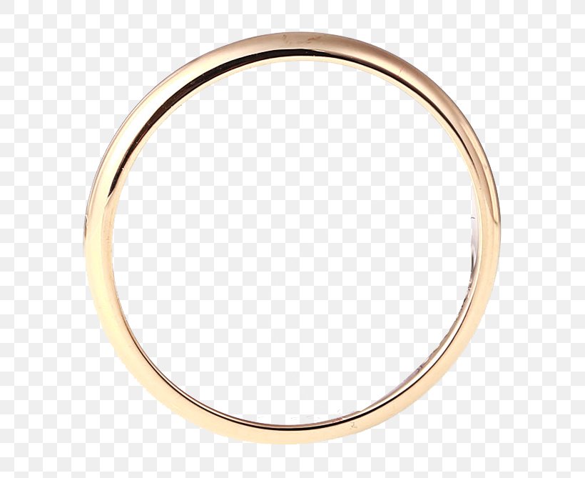 Gold Circle Jewellery Png 750x669px Material Body Jewellery Body Jewelry Jewellery Oval Download Free