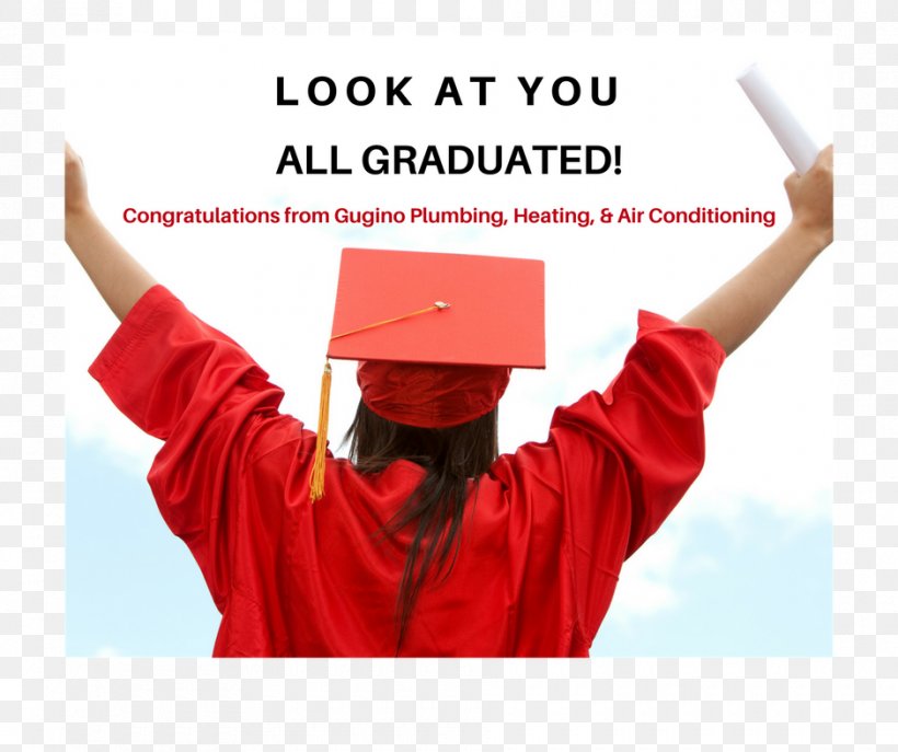 Graduation Ceremony School Graduate University Wish Convocation, PNG, 940x788px, Graduation Ceremony, Academic Dress, Brand, Class, College Download Free