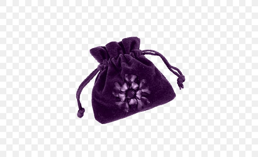 Handbag Velvet, PNG, 500x500px, Handbag, Bag, Magenta, Purple, Velvet Download Free