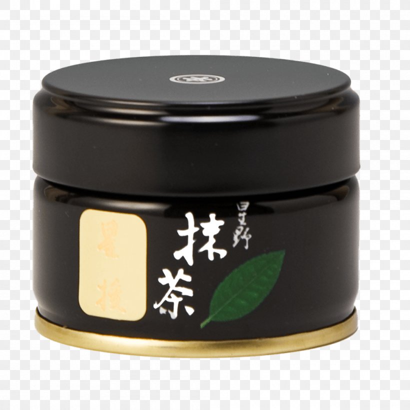 Hoshino Matcha Green Tea Gyokuro, PNG, 1000x1000px, Hoshino, Camellia Sinensis, Cream, Genmaicha, Green Tea Download Free