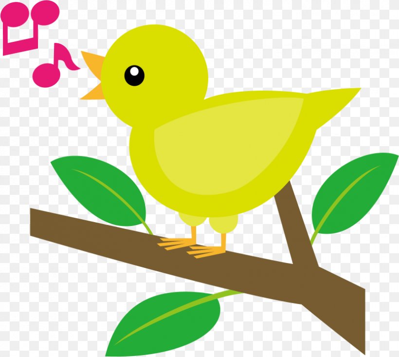 Illustration Bird Clip Art Swans Song, PNG, 828x741px, Bird, Beak, Branch, Chicken, Crane Download Free