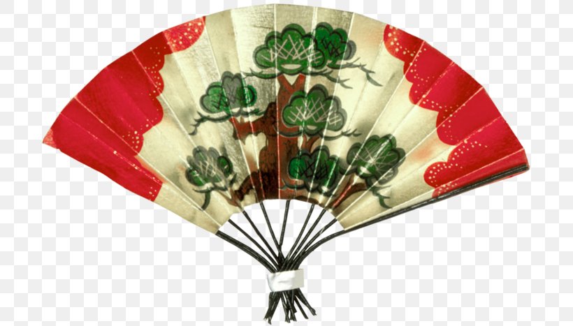 India Decorative, PNG, 699x467px, Hand Fan, Blog, Chinoiserie, Decorative Fan, Diary Download Free
