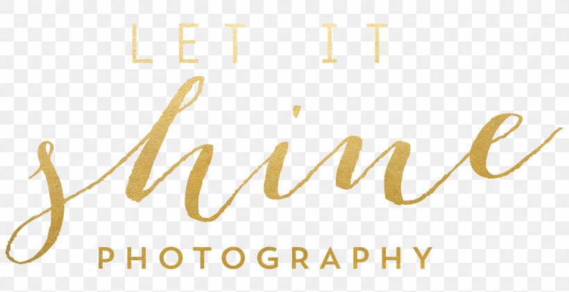 Let It Shine Photography Photographer Wedding Photography Portrait, PNG, 1500x773px, Photographer, Brand, Engagement, Logo, Photography Download Free