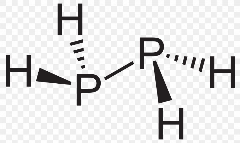 Lewis Structure Ammonia Ammonium Lewis Acids And Bases Lone Pair, PNG, 1920x1146px, Lewis Structure, Ammonia, Ammonium, Area, Atom Download Free