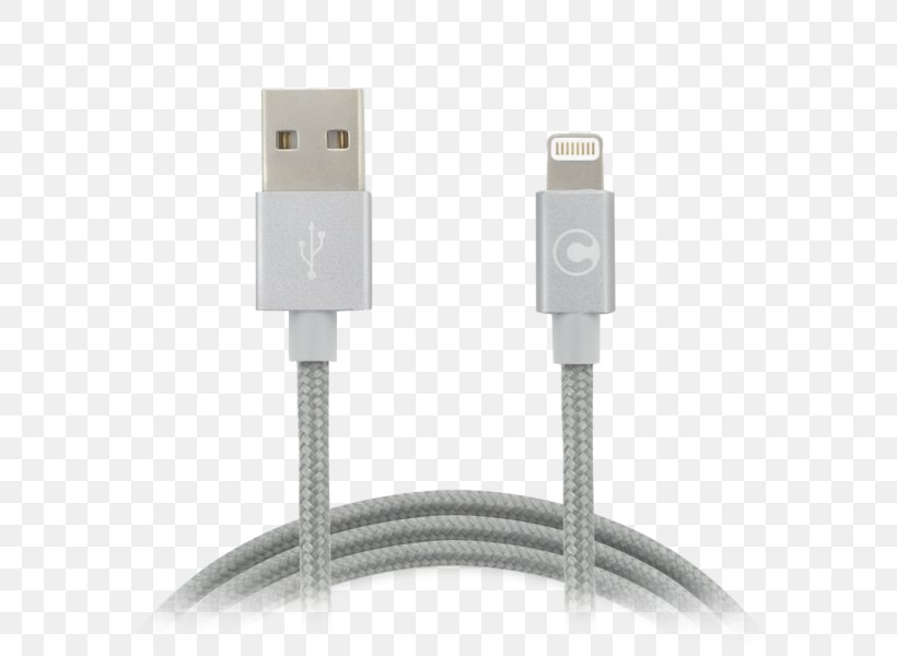 Lightning Micro-USB Baterie Externă Apple, PNG, 600x600px, Lightning, Apple, Blackberry, Cable, Data Transfer Cable Download Free