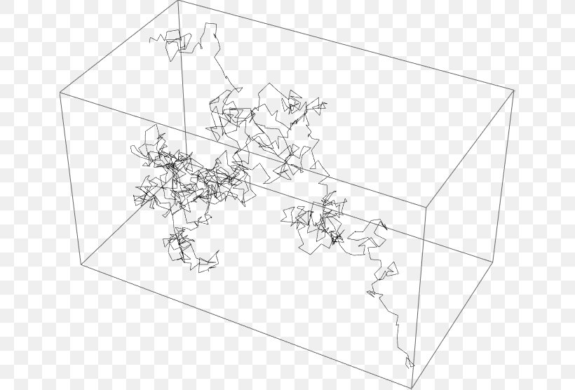 Line /m/02csf Drawing Point Angle, PNG, 650x556px, M02csf, Area, Black And White, Drawing, Furniture Download Free