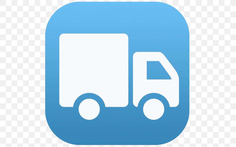 Logistics Cargo Warehouse Transport Business, PNG, 512x512px, Logistics, Aqua, Blue, Business, Cargo Download Free