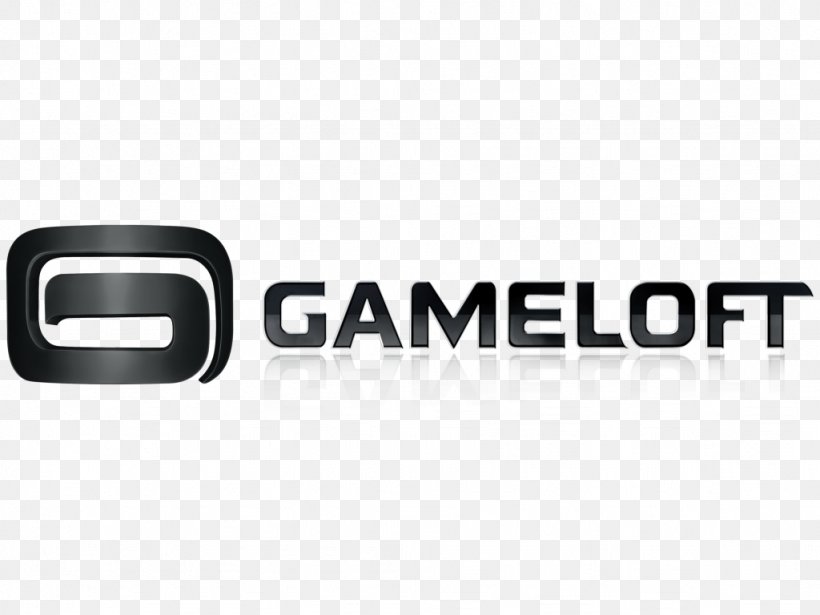 Logo Asphalt 9: Legends Gameloft Brand Video Games, PNG, 1024x768px, Logo, Asphalt, Asphalt 9 Legends, Automotive Design, Automotive Exterior Download Free