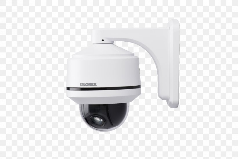 Lorex LZC7091B Closed-circuit Television Product Design Pan–tilt–zoom Camera Security, PNG, 900x600px, Closedcircuit Television, Camera, Pantiltzoom Camera, Security, Surveillance Download Free