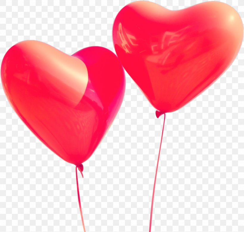 Love Valentines Day Gift Happiness Wish, PNG, 2032x1937px, Love, Balloon, Birthday, Delivery, Feeling Download Free