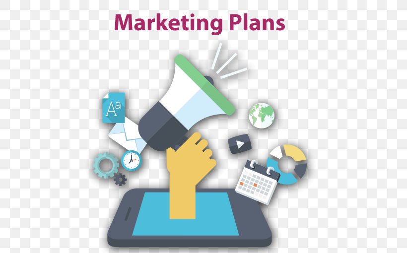 Marketing Plan Business Marketing E-commerce Real Estate, PNG, 726x510px, Marketing, Brand, Building, Business, Business Marketing Download Free