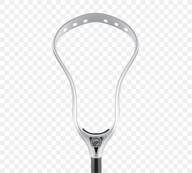 Maverik Centrik Lacrosse Head Maverik Optik Lacrosse Head Lacrosse Stick Heads Maverik Tactik U Lacrosse Head, PNG, 595x738px, Lacrosse Stick Heads, Lacrosse, Maverik Lacrosse, Maverik Tactik U Lacrosse Head, Sports Equipment Download Free