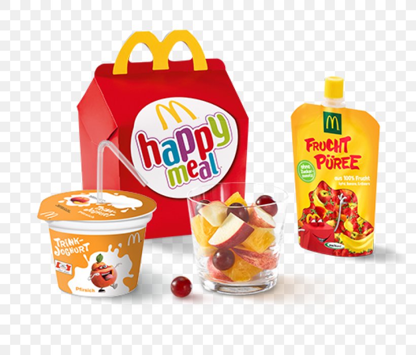 McDonald's Chicken McNuggets McDonald's Big Mac Orange Drink Chicken Nugget Fast Food, PNG, 800x700px, Orange Drink, Chicken Nugget, Cuisine, Drink, Fast Food Download Free