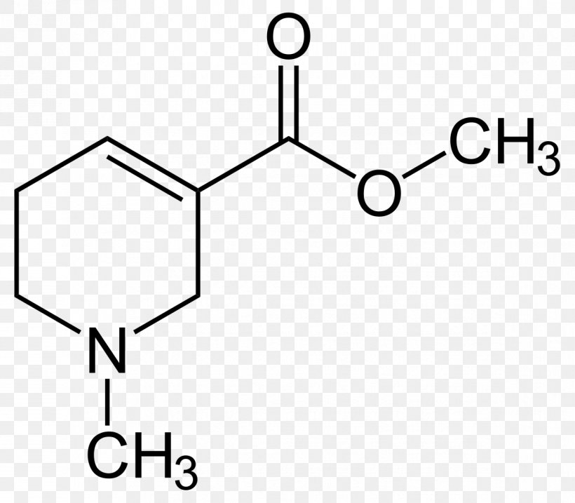 Methyl Benzoate Benzoic Acid Methoxy Group Ethyl Group, PNG, 1171x1024px, Ethyl Benzoate, Area, Benzoic Acid, Benzyl Group, Black And White Download Free