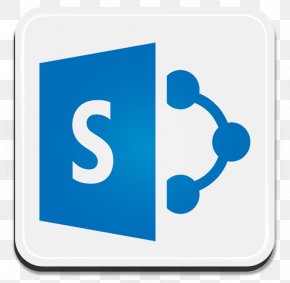 Microsoft SharePoint Server Microsoft Office 365 SharePoint Online, PNG ...