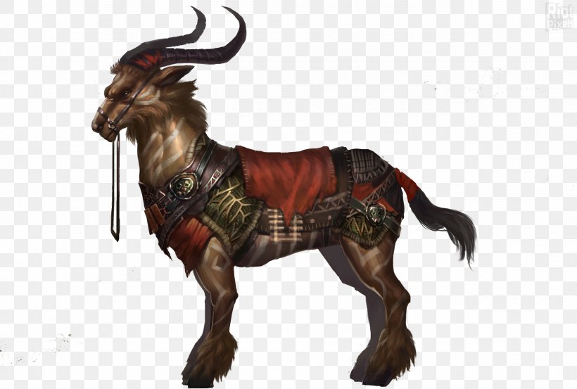 Might & Magic Heroes VII Might And Magic: Heroes Online Might And Magic II: Gates To Another World Might And Magic IX, PNG, 2553x1722px, Might Magic Heroes Vii, Cattle Like Mammal, Dark Messiah Of Might And Magic, Goats, Heroes Of Might And Magic Download Free