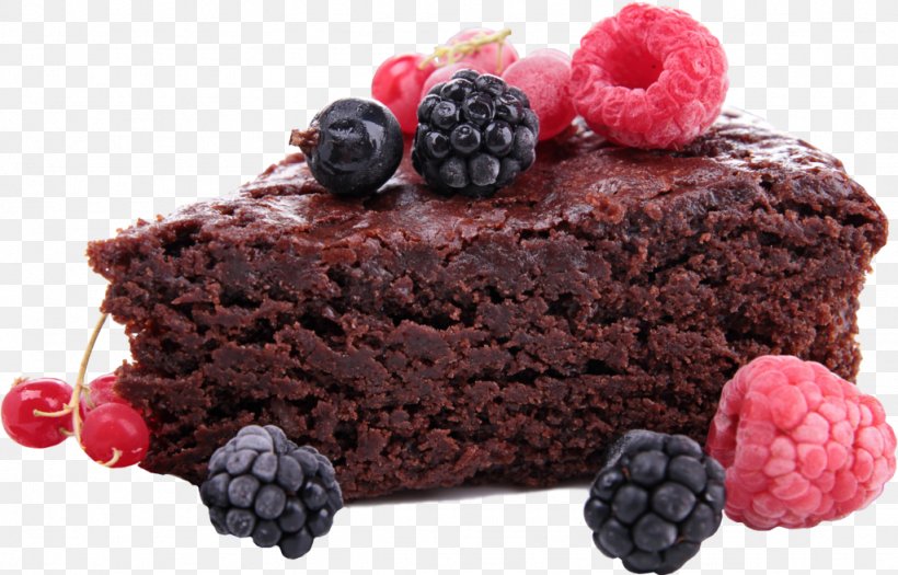 Molten Chocolate Cake Kirsch Sachertorte, PNG, 1024x656px, Chocolate Cake, Baking, Berry, Buttercream, Cake Download Free