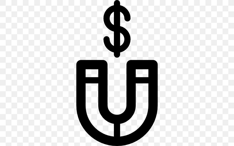 Money Bank Currency Symbol Finance Dollar Sign, PNG, 512x512px, Money, Area, Bank, Brand, Business Download Free