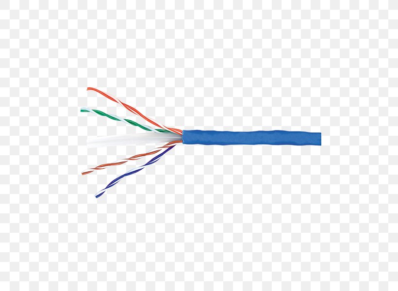 Network Cables Category 6 Cable Boston University Electrical Cable Twisted Pair, PNG, 800x600px, Network Cables, Boston University, Cable, Category 6 Cable, Clipsal Download Free