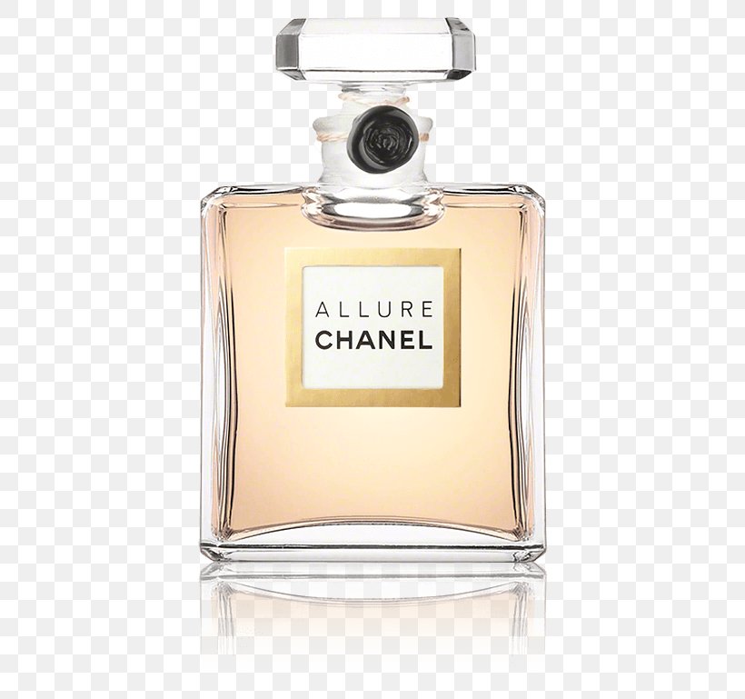 Perfume Chanel No. 5 Brand Milliliter, PNG, 606x769px, Perfume, Brand, Chanel, Chanel No 5, Cosmetics Download Free