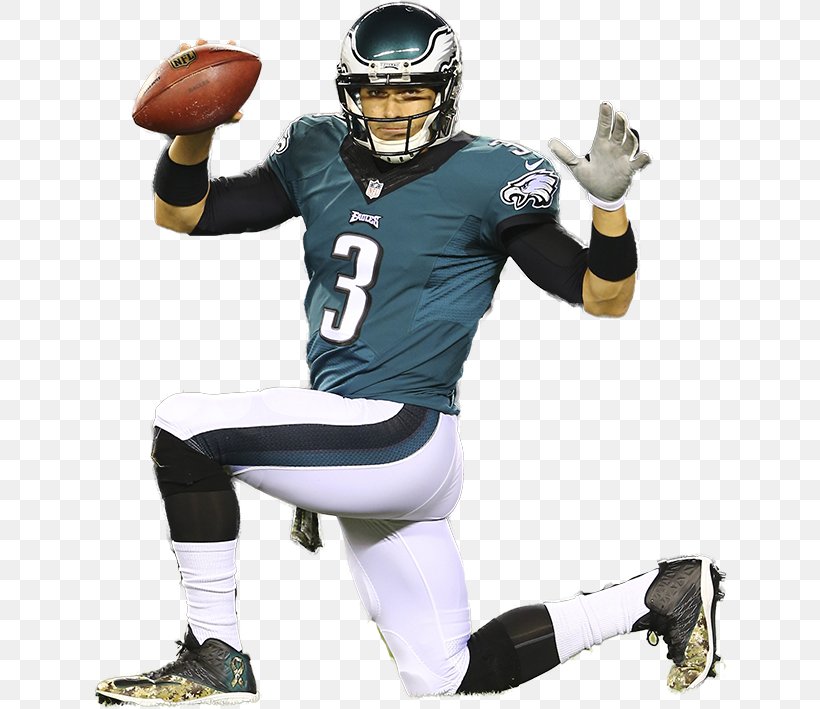 Philadelphia Eagles NFL Seattle Seahawks Denver Broncos Oakland Raiders, PNG, 636x709px, Philadelphia Eagles, Action Figure, American Football, American Football Helmets, American Football Protective Gear Download Free