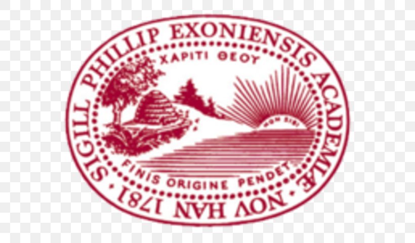 Phillips Exeter Academy Phillips Academy Boarding School Student, PNG, 636x480px, Phillips Academy, Andover, Boarding School, Brand, Education Download Free