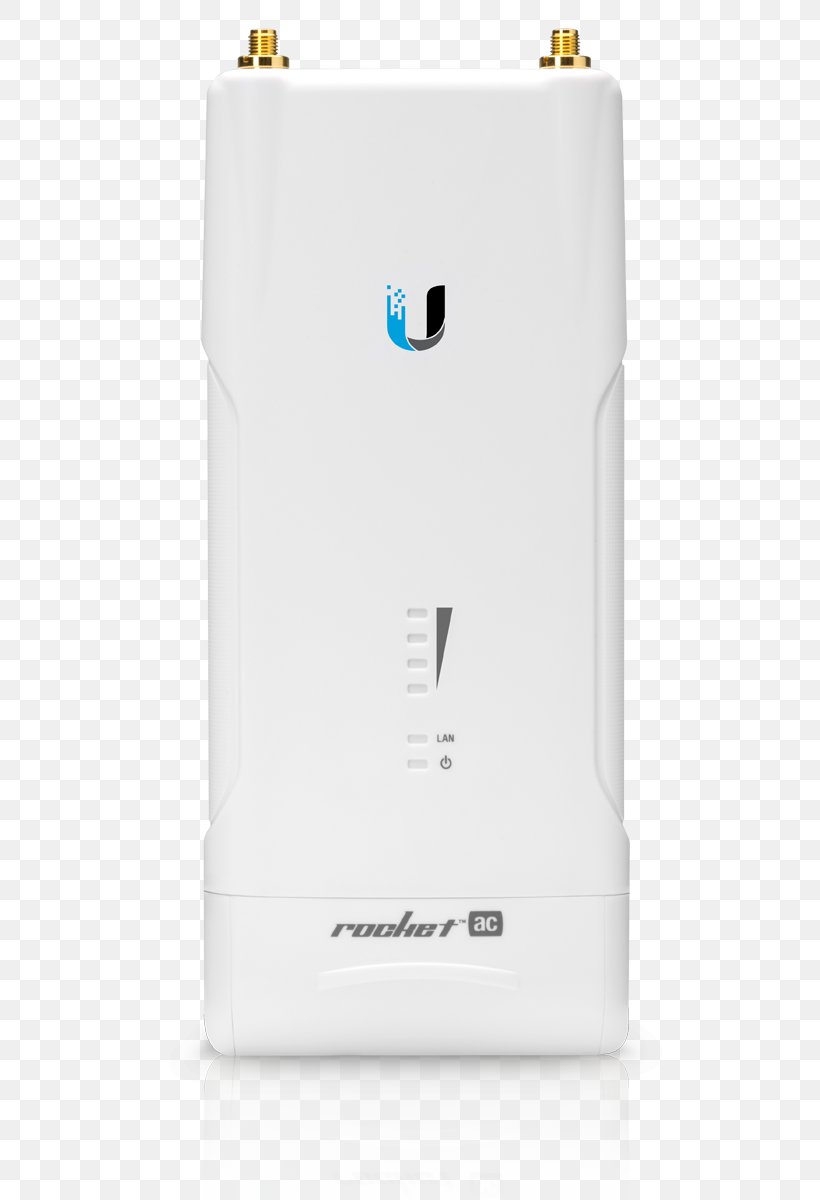 Point-to-multipoint Communication Wireless Access Points Point-to-point Ubiquiti Networks, PNG, 707x1200px, Pointtomultipoint Communication, Aerials, Backhaul, Base Station, Computer Network Download Free