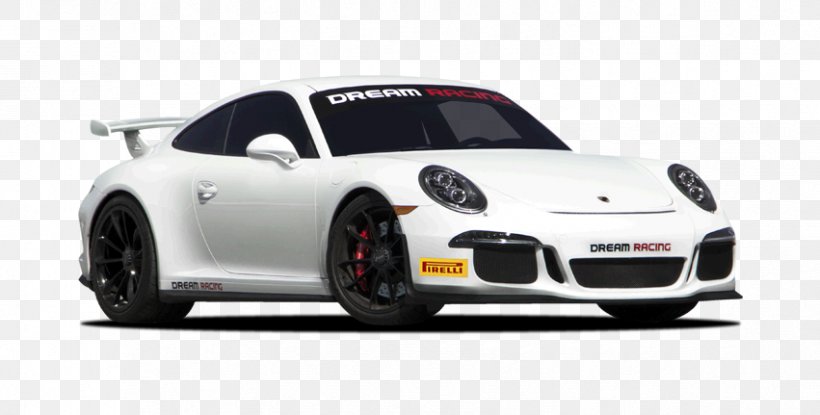 Porsche 911 GT3 Supercar Rim, PNG, 851x431px, Porsche 911 Gt3, Alloy Wheel, Automotive Design, Automotive Exterior, Automotive Wheel System Download Free