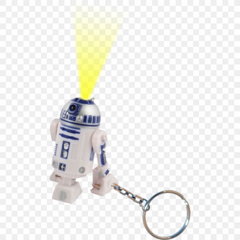 R2-D2 Key Chains Chewbacca Admiral Ackbar Captain Phasma, PNG, 930x930px, Key Chains, Admiral Ackbar, Anakin Skywalker, Captain Phasma, Chewbacca Download Free