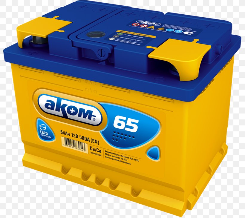 Rechargeable Battery Automotive Battery Ampere Hour Akom Volt, PNG, 800x730px, Rechargeable Battery, Akom, Ampere, Ampere Hour, Automotive Battery Download Free