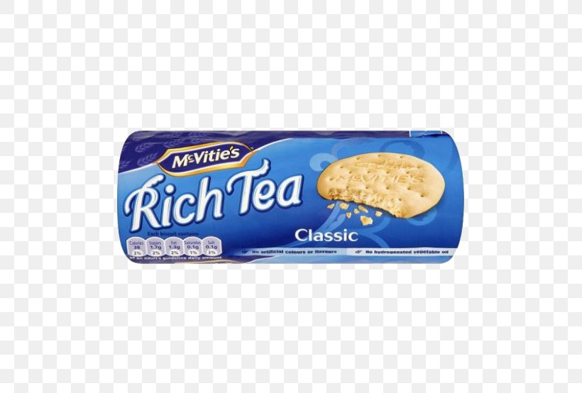Rich Tea British Cuisine Chocolate Chip Cookie Shortbread, PNG, 500x554px, Tea, Biscuit, Biscuits, British Cuisine, Butter Download Free