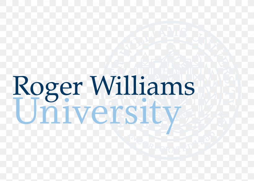 Roger Williams University School Of Law Providence Dean's List, PNG, 1459x1042px, Roger Williams University, Area, Blue, Brand, Bristol Download Free